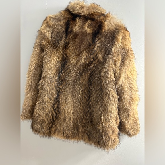 SOLD DO NOT BUY - Picture 3 of 14